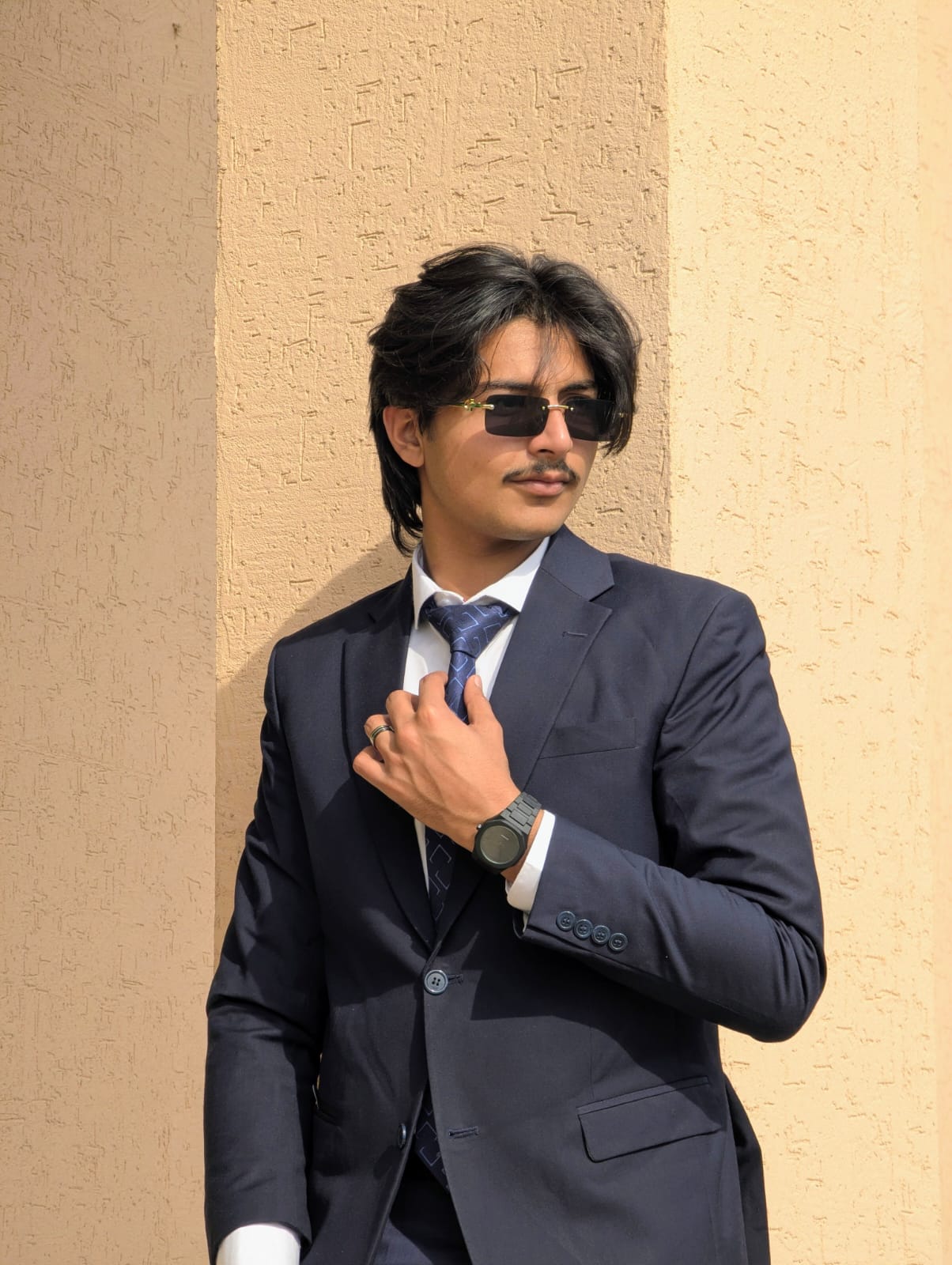 Abdul Mujeeb